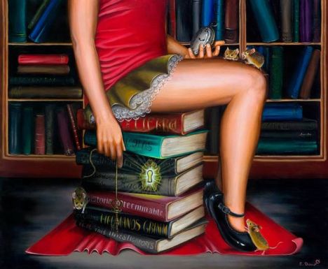 11232224_10206646286811696_4785050781486816009_n