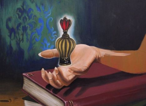 11896132_10206416847355853_7377054774760815800_n