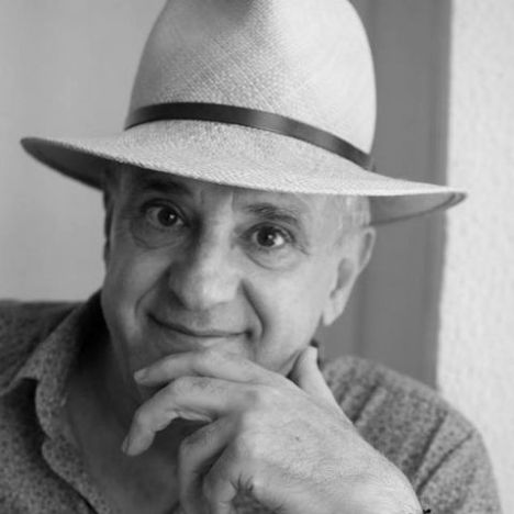 12036987_10153577812249757_4624551653090029385_n