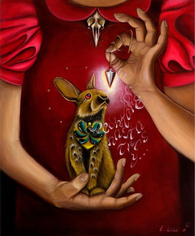 12088382_10206740085676609_8395885822579685077_n