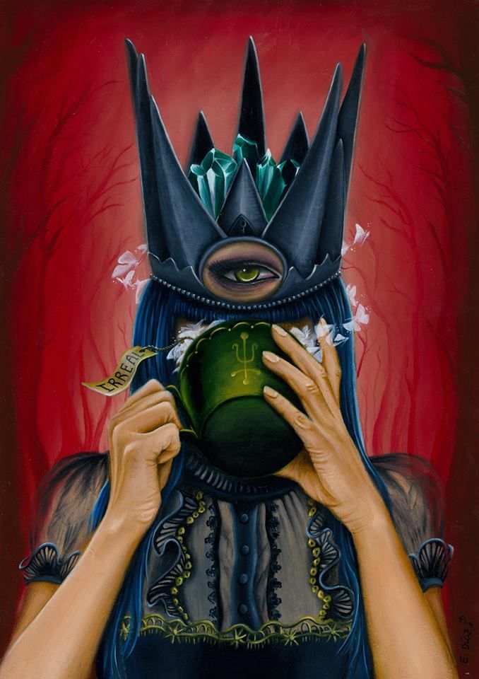 12654170_10207496625029620_8334137014913983487_n