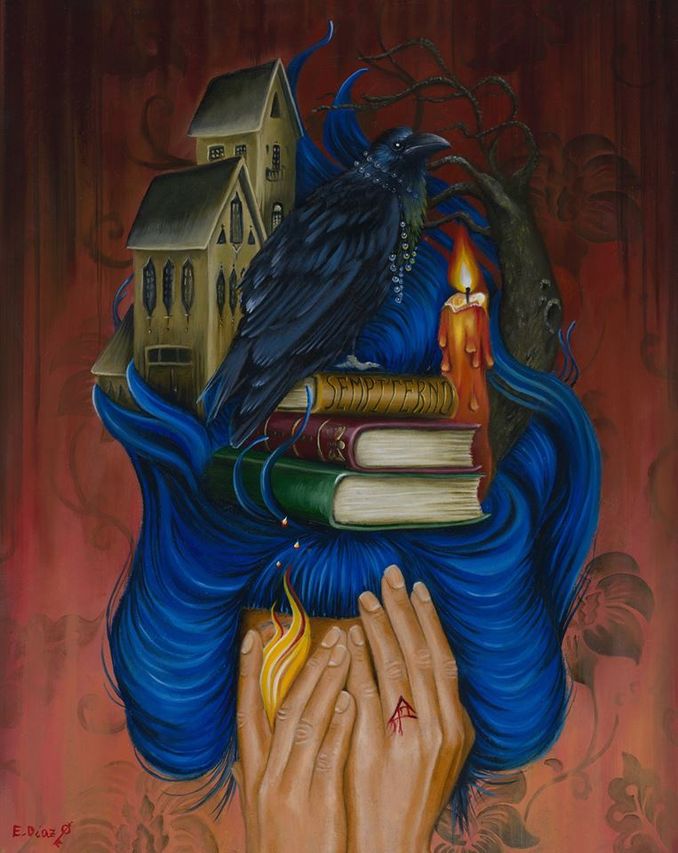 12688222_10207505506451650_342838765734831399_n