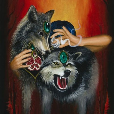 12705773_10207483557582942_6357760088093233719_n