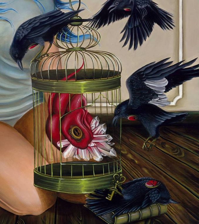 12717223_10207525469190706_7422404545329422613_n