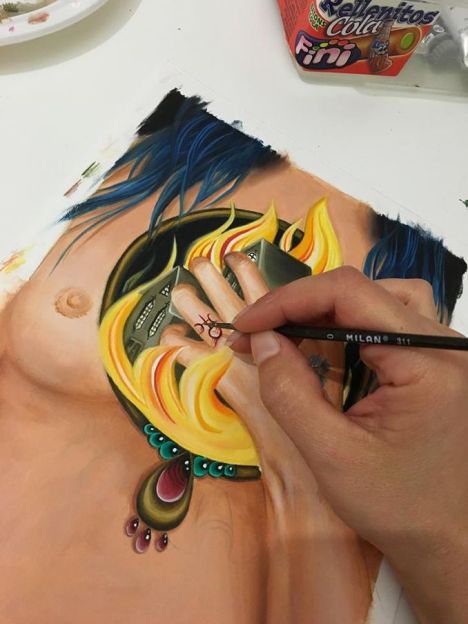 12717387_10207556061395492_268331101285129912_n