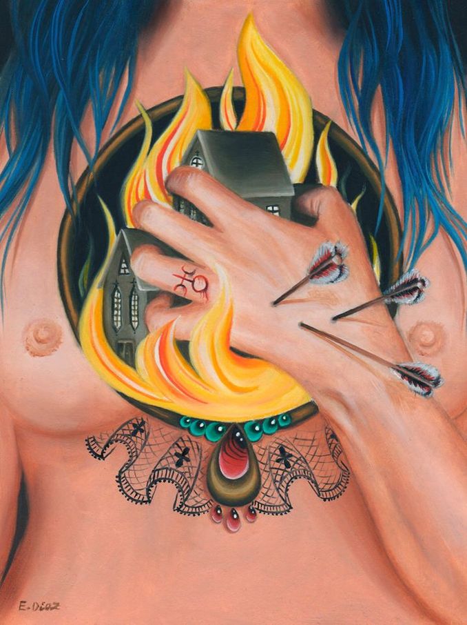 12798859_10207716723411942_1328995952732018620_n