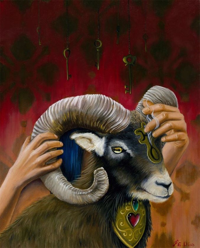 12801291_10207641536132307_31611310117212731_n