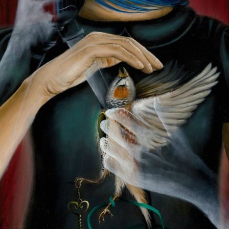 12924420_10207984483385774_1254179029935618566_n