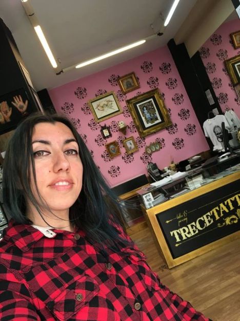 13000068_10208085301026152_4394848413440202000_n