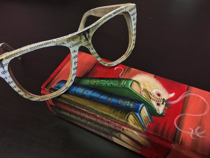 13240124_10208314575797878_1160190166898717426_n