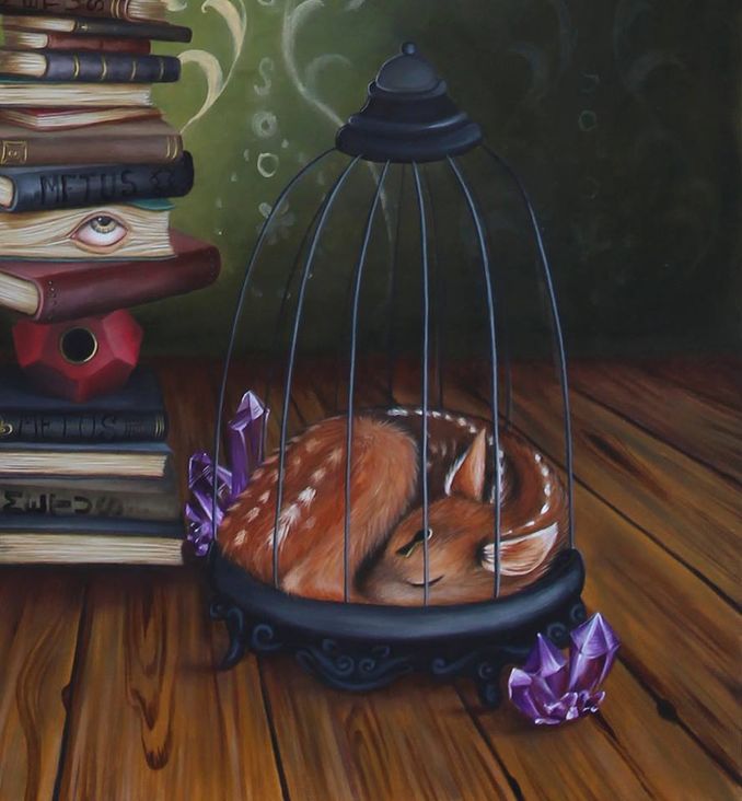 14317532_10209354566797003_6543751808306515802_n