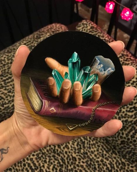 14441076_10209427043968887_1504755031923192_n