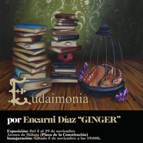 14520362_10209547234693580_6371125886478766211_n