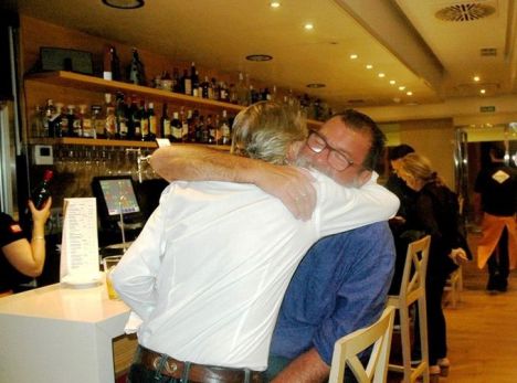 14556070_1203701636352619_1868485649_n