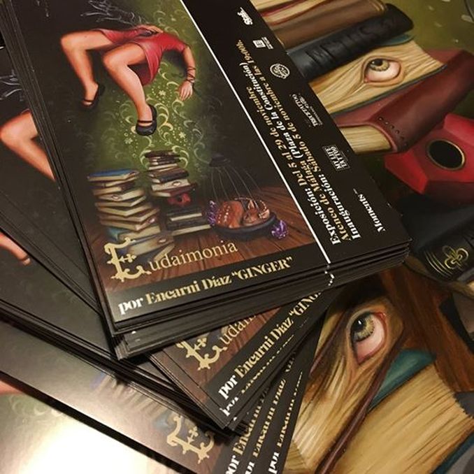 14671312_10209673037958583_1446563443646550259_n