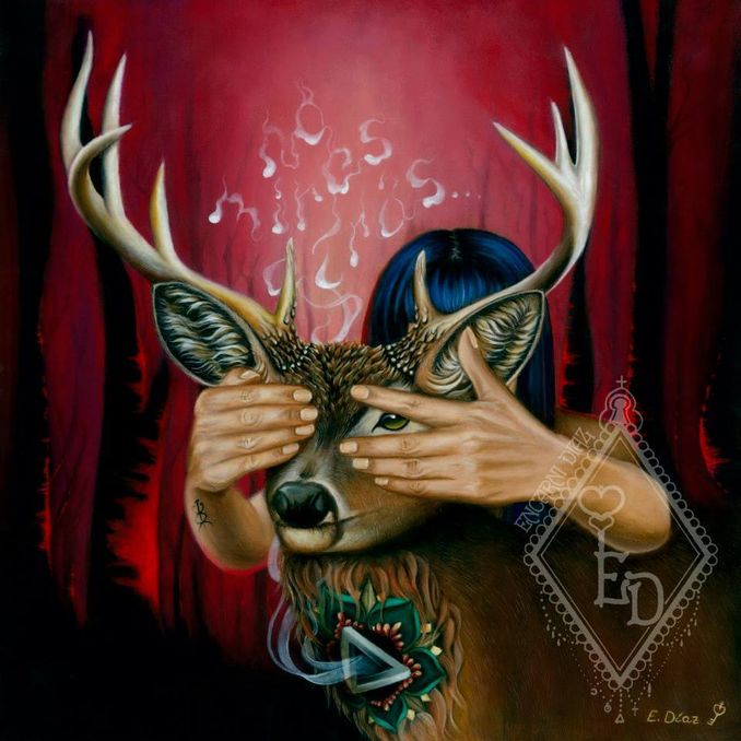 1511214_10205353297127762_2955969932795438393_n