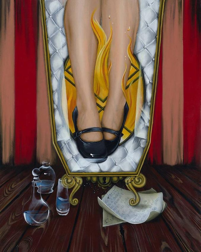 600386_10207803376338211_3714990727074191684_n