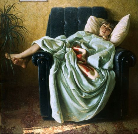 cuadros-de-ninos-ninas-retratos-infantiles_08