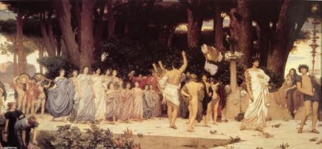 lord-frederic-leighton-the-daphnephoria