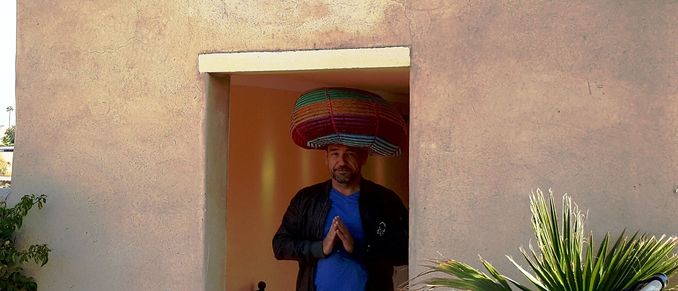 ??????????????????????????????