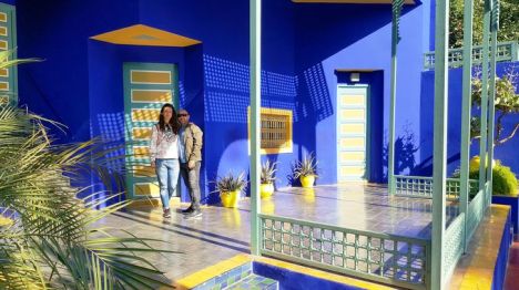 ??????????????????????????????