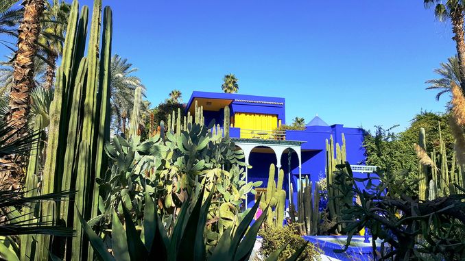 ??????????????????????????????