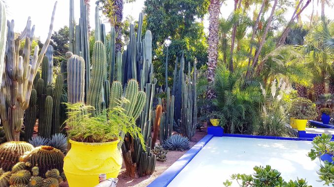 ??????????????????????????????