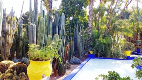 ??????????????????????????????