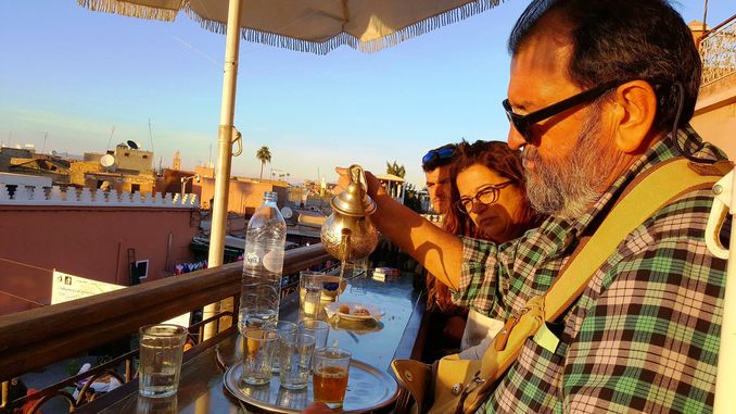 ??????????????????????????????