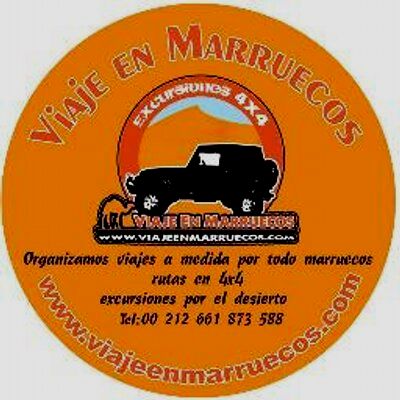 385d077fff3bc407f814932c88170a0f_400x400