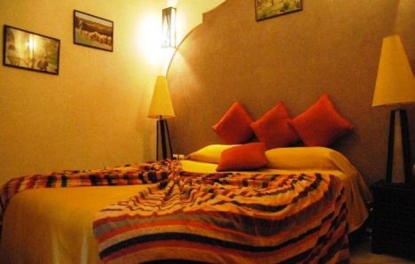 riad-sidi-mimoune-photos-exterior