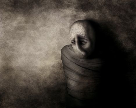 000000017-by-eric-lacombe