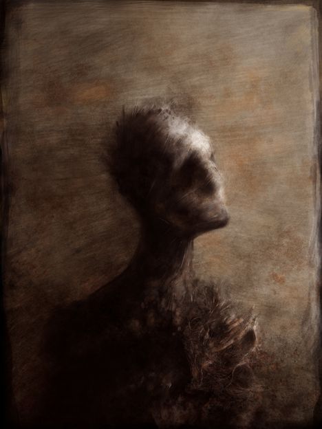 000000019-by-eric-lacombe