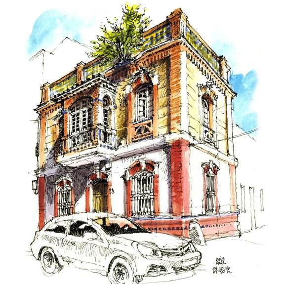 1-un-arbol-en-la-cornisa