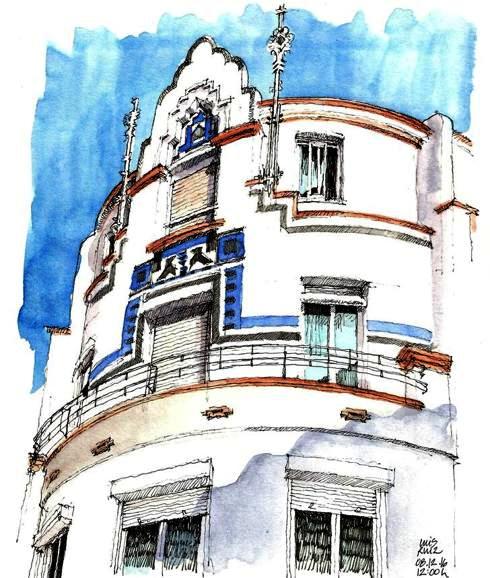 10-guinos-desde-el-alfeizar