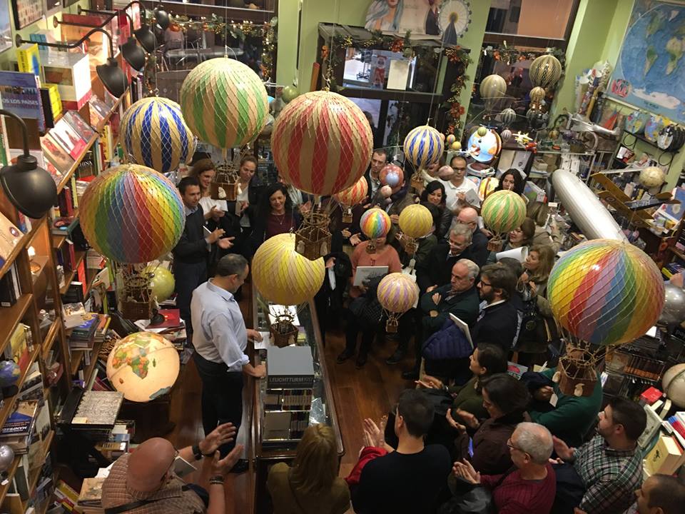 15338798_975304409280327_8531548377402038081_n