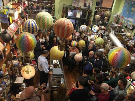 15338798_975304409280327_8531548377402038081_n