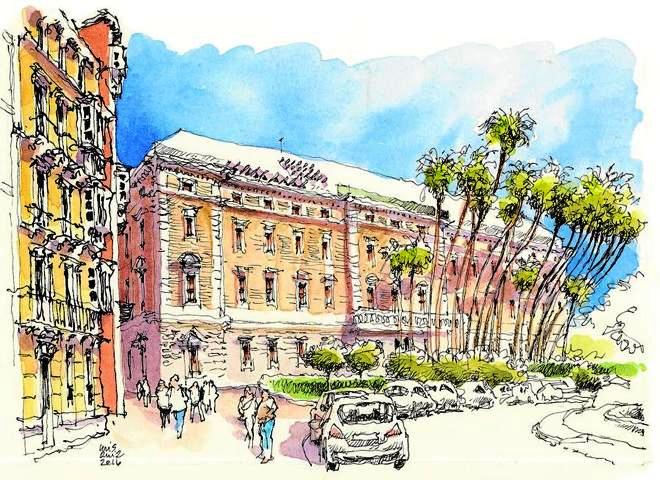 2-el-arca-del-tesoro