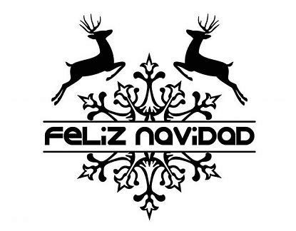 23a60de0bc8ed8b90adfacfdc9b46737