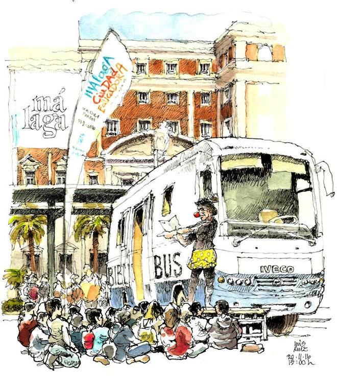 9-arma-de-instruccion-masiva