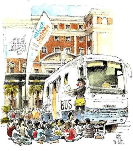 9-arma-de-instruccion-masiva