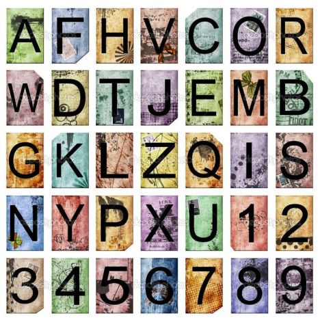 depositphotos_7320526-vintage-alphabet-and-numbers