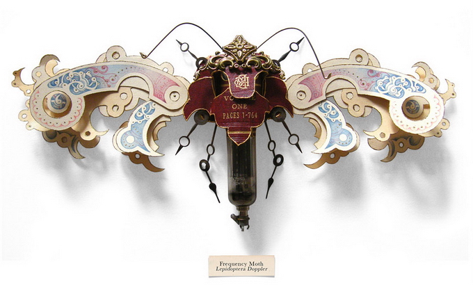 markoliverlitterbugs01