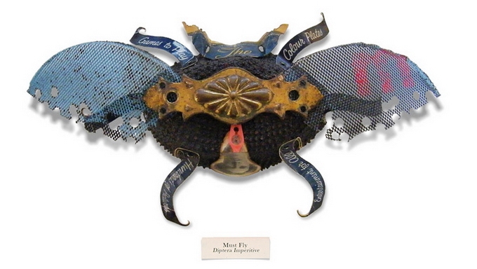 markoliverlitterbugs03