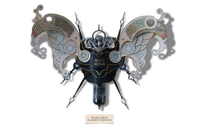 markoliverlitterbugs05