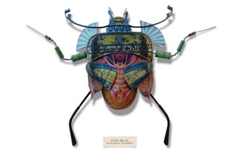 markoliverlitterbugs07