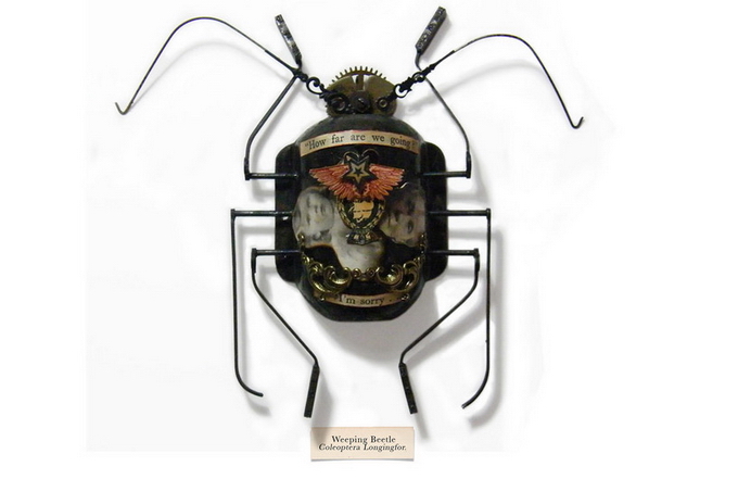 markoliverlitterbugs08