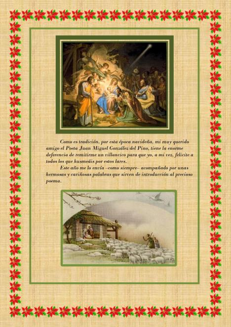 pastor-que-bajas-cantando-page-001