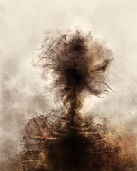 sans-titre-132-by-eric-lacombe