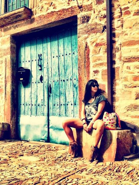 16295816_10212201205406789_1788290444_n